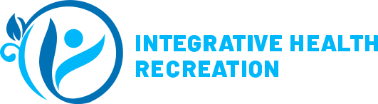 Integrative health Recreation