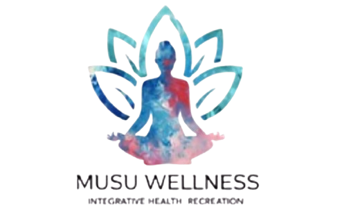 Integrative health Recreation